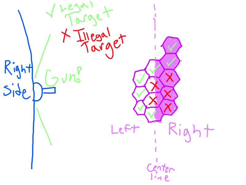 SidesExample.png