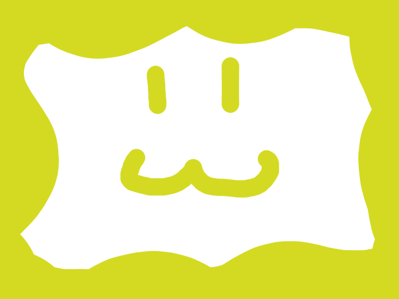 test_for_page_800x600.png