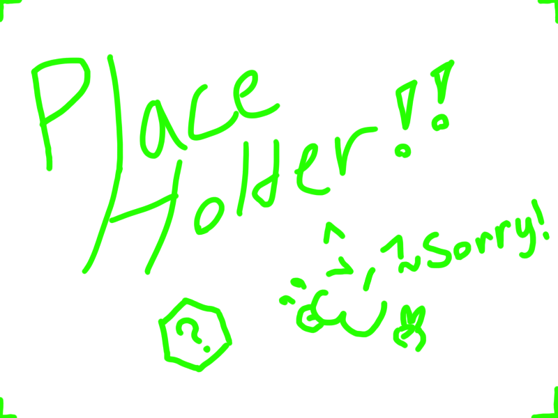 Placeholder.png